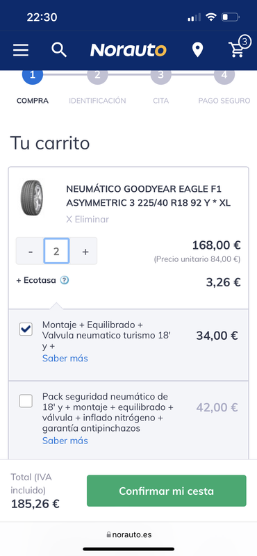 B1B8D62E-0A87-40E1-8104-857C9FEAB0A2