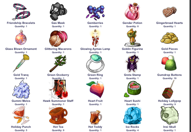 F3F42809-A05F-4F84-A62B-5F7BDC991FEC