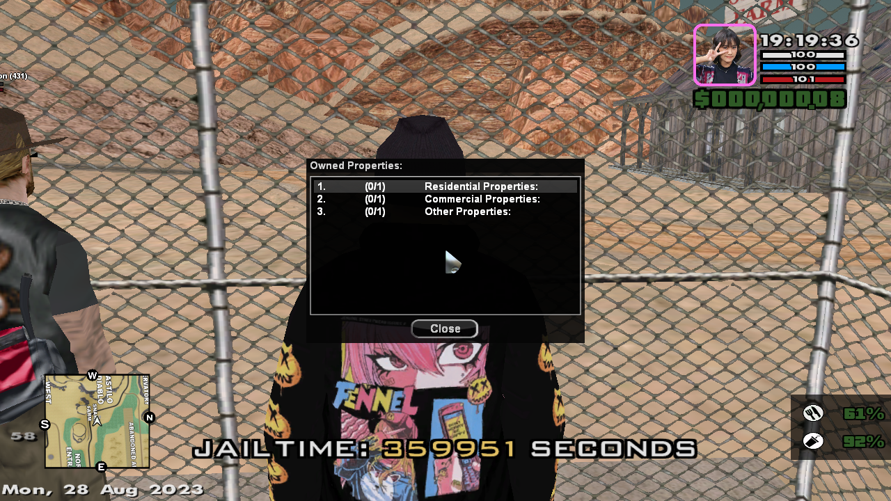 spacer.png