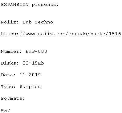 noiiz-dub-techno-wav.jpg