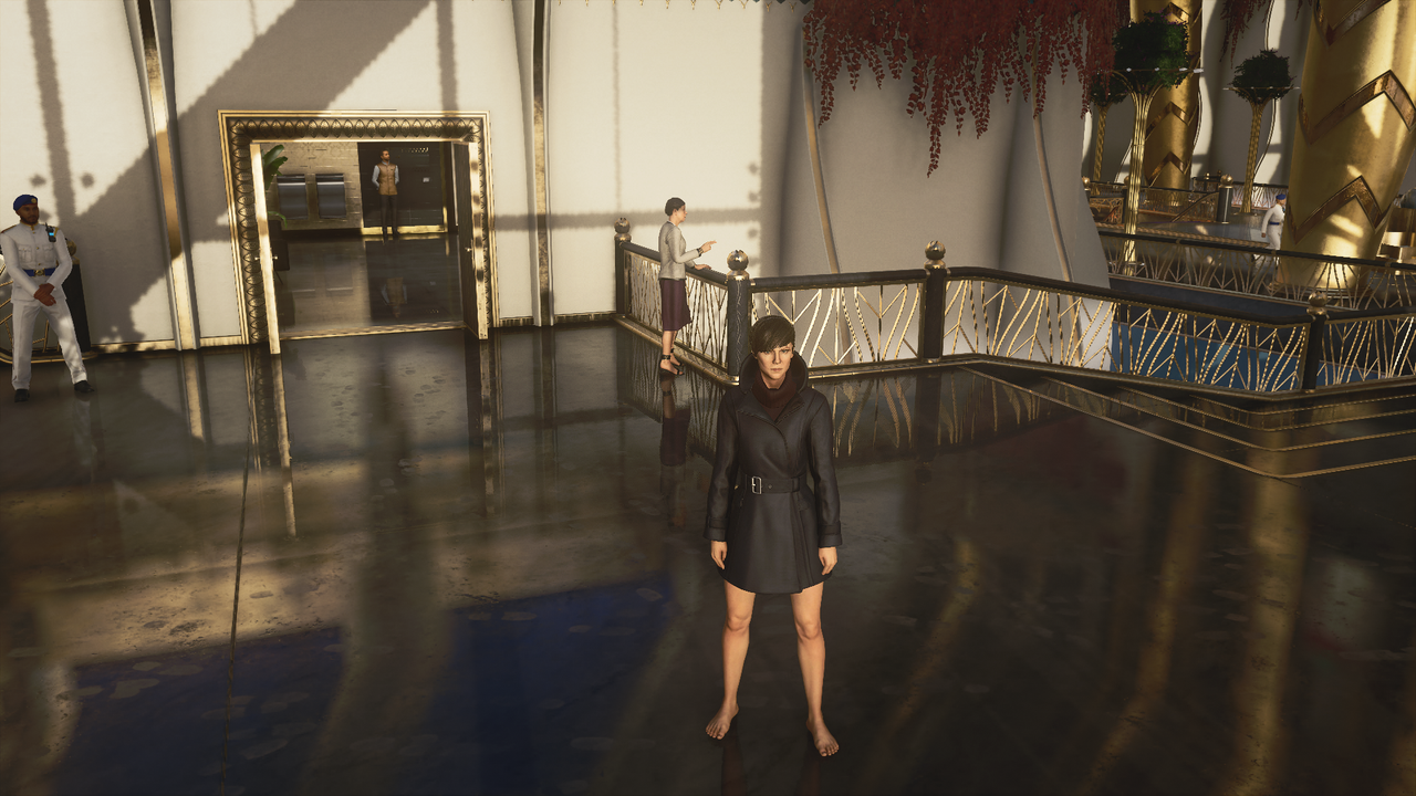 Hitman-3-Screenshot-2026-08-15-21-36-32-02