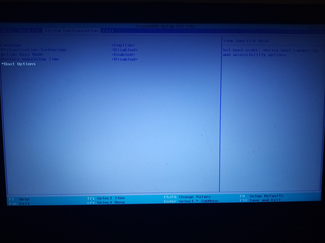 IMG_20191128_185608[1]