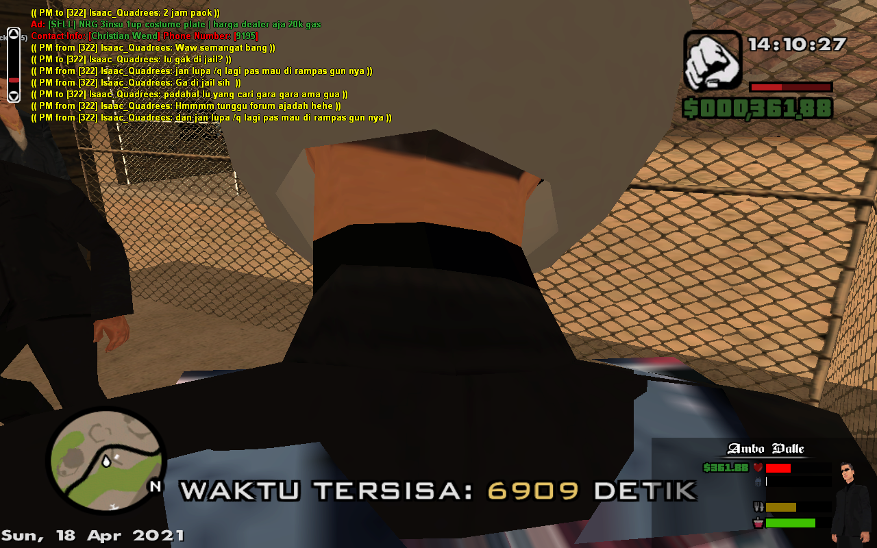 sa-mp-011.png
