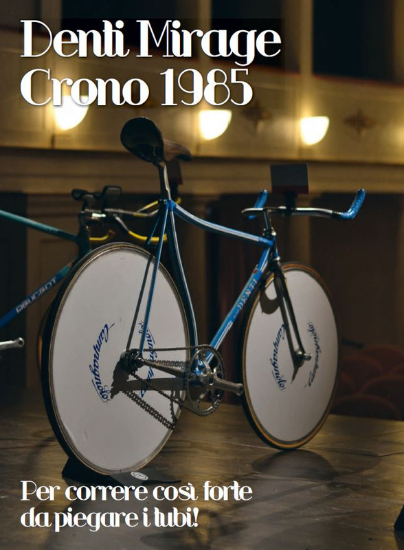 BI EP Nov-Dic 2023 (9)