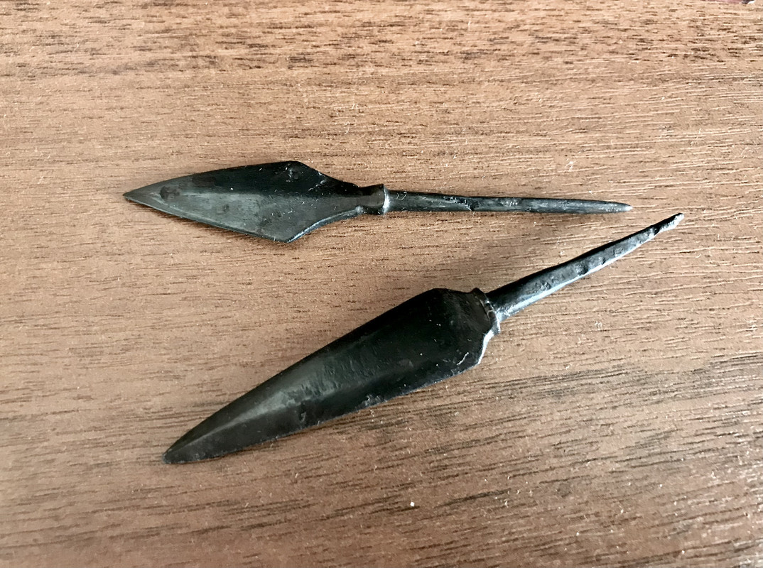 F3C45B4C-28CD-4B60-90FF-CE8CD7AC5D76