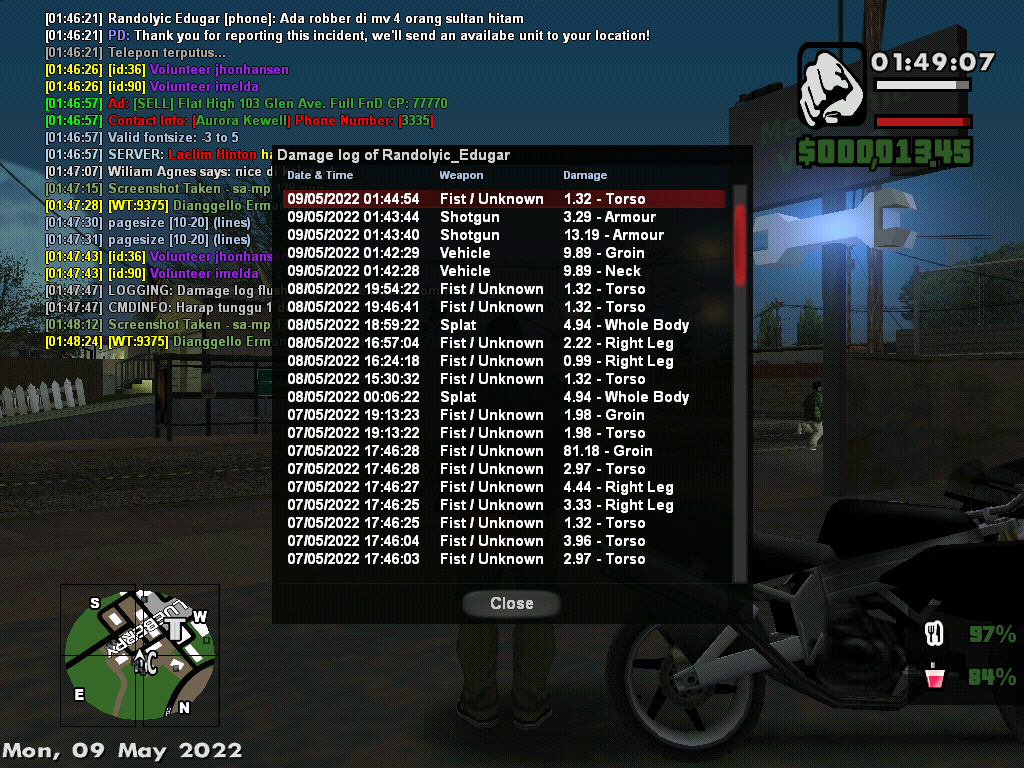 A247-D38-F-4-F8-D-49-A8-996-D-C10-A8340-