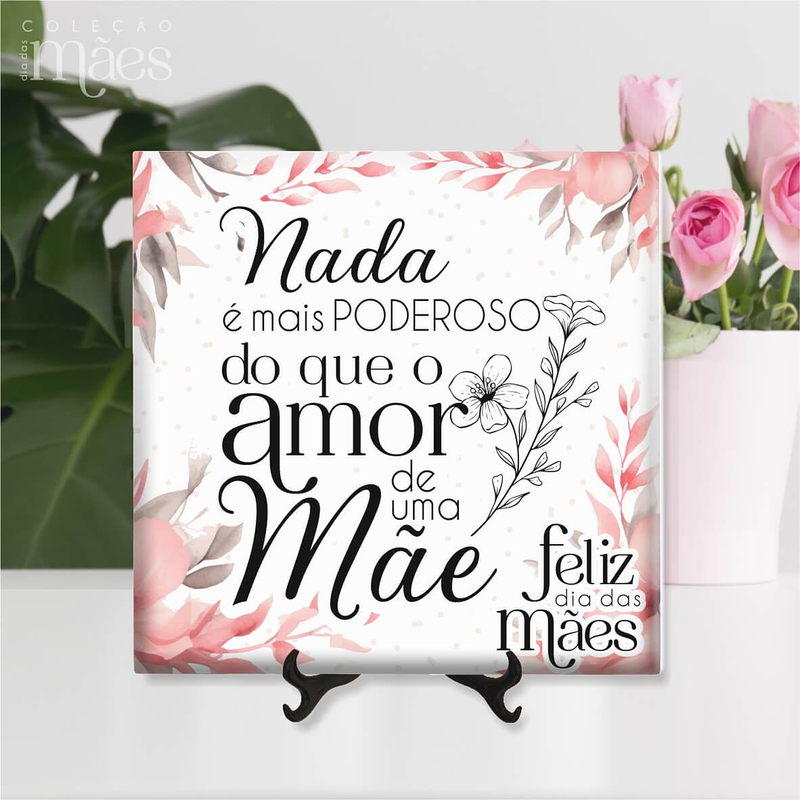 Azulejo 2