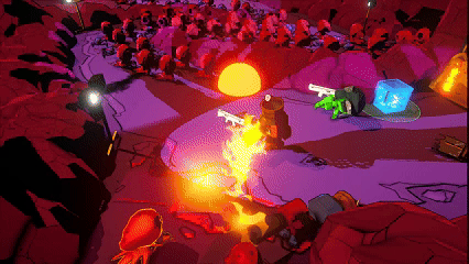 Trailer-Astrotoons