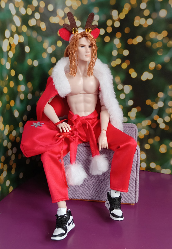 IMG-20251229-140800-955