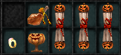 [Imagem: Drop-Luck-Pumpkin.png]