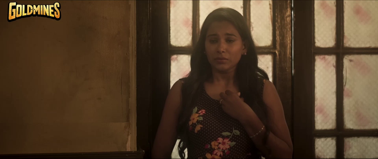 vlcsnap-2025-09-10-17h46m39s704