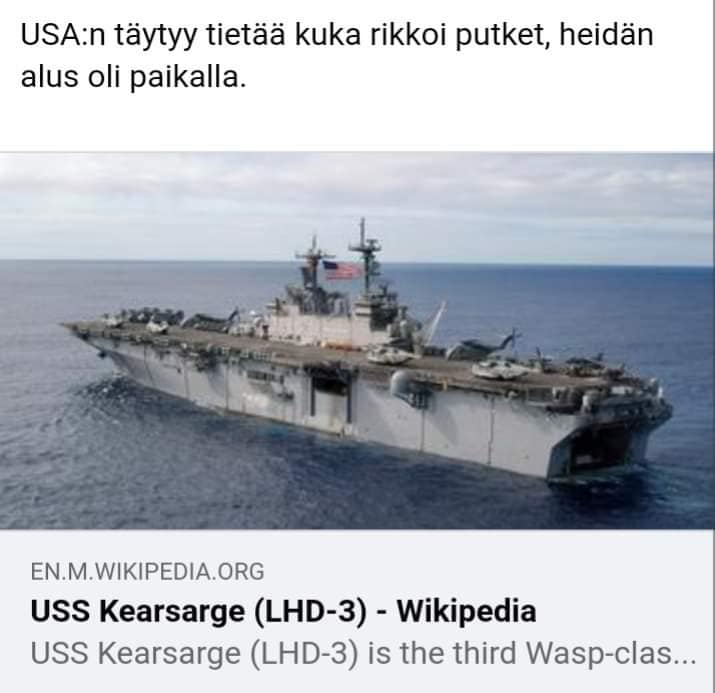 310043612_610337784059599_5026825937951559350_n