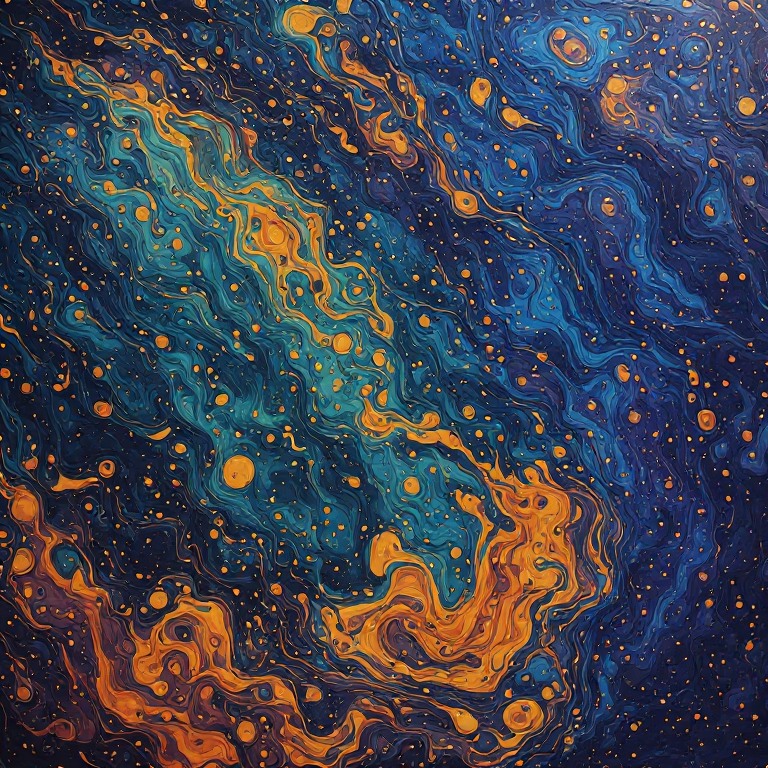 vibrant-alcohol-ink-art-Fairyt-(1)