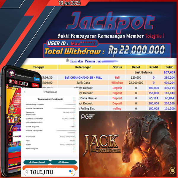 jackpot-di-permainan-slot-pg-soft-jack-the-giant-hunter-wd-rp-22000000--dibayar-lunas-04-47-20-2025-06-25