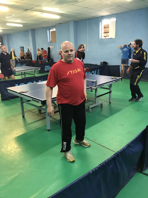 1DA6E372-2E16-405C-A389-038EFDB92F75