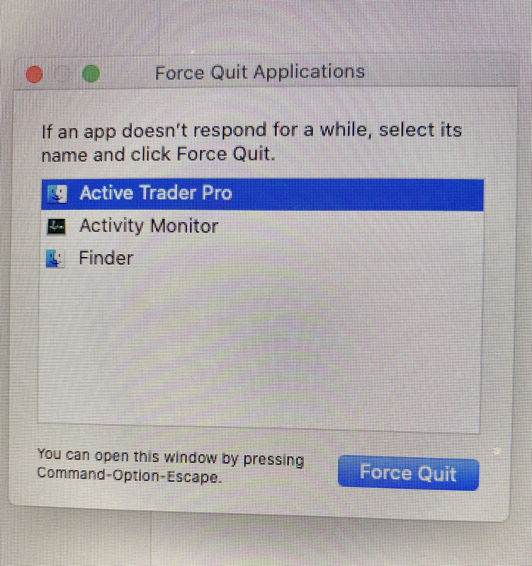 438DD9B4-22B9-4DA1-8052-A33391930671