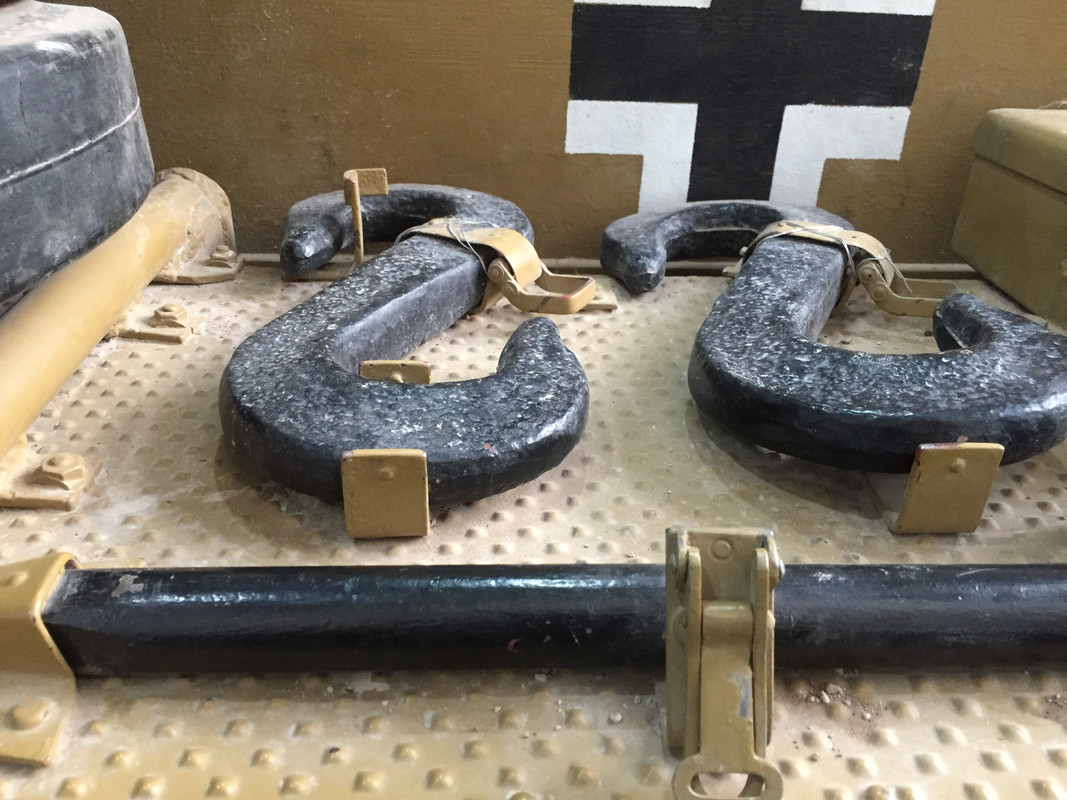 DA793F68-64FF-45D9-BB13-5DFB3B5EB5EA