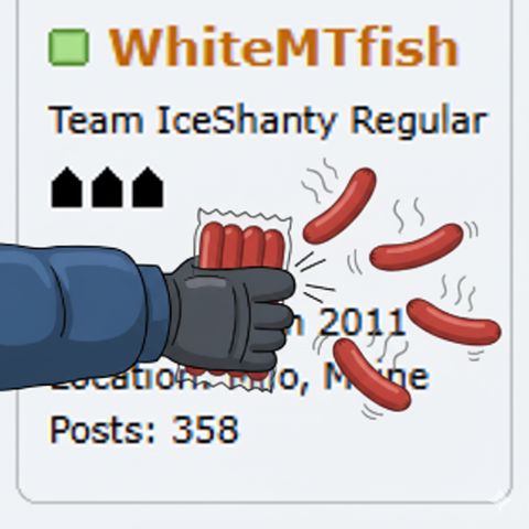 Gemini Generated Image 7bcg677bcg677bcg