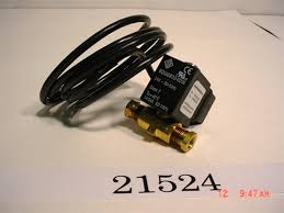images q tbn ANd9Gc RSZL4t W9d TTde D anxm P7jzka Lce 36Fb Tq Q s