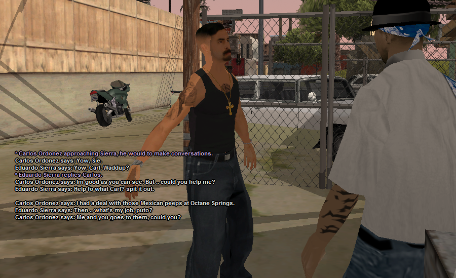 20.png
