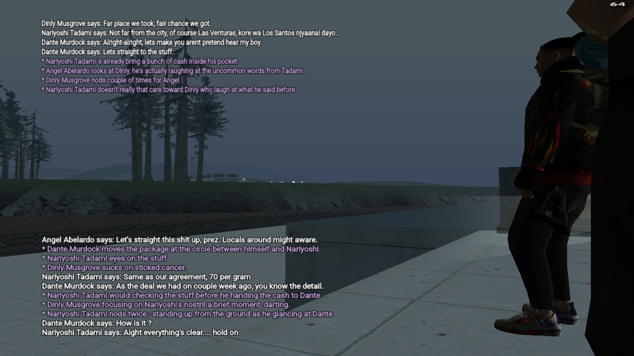 spacer.png