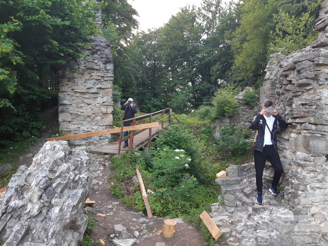 06.13 - 20220617_194452 (PiTT)