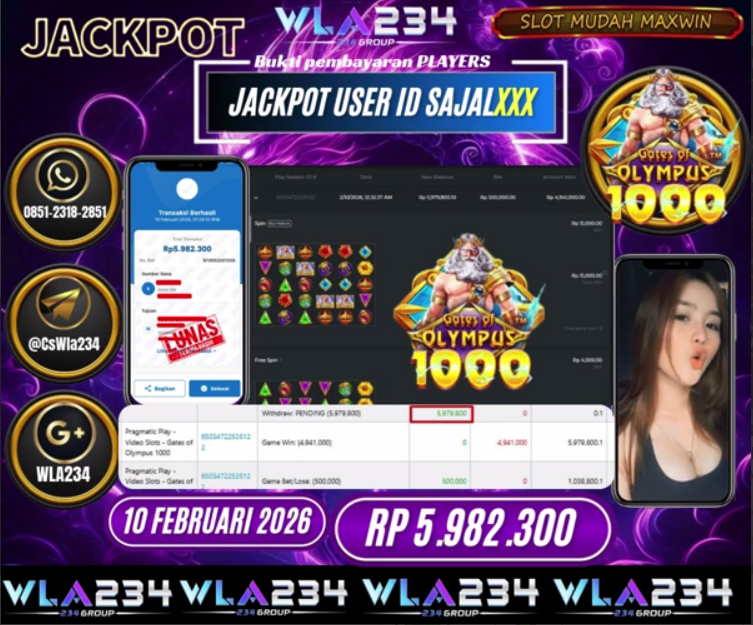 jackpot-olympus1000-09-53-53-2026-02-11