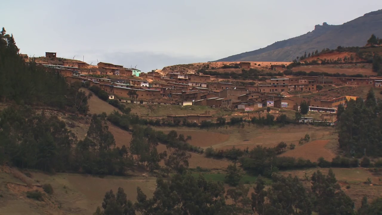 300mbunited.me--00011