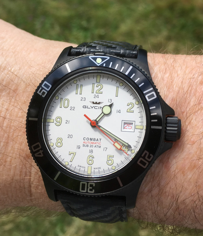 291A7581-001F-4857-8F9F-D8E31D9954DB