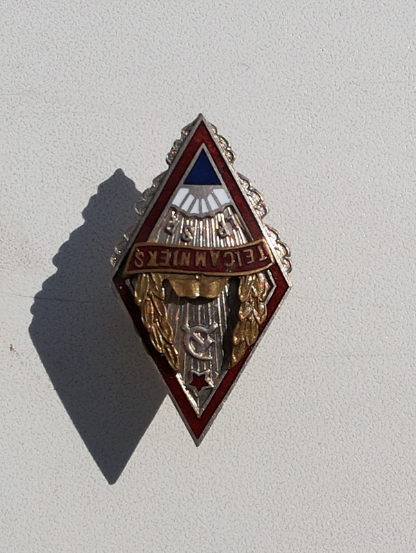 20150610_150352