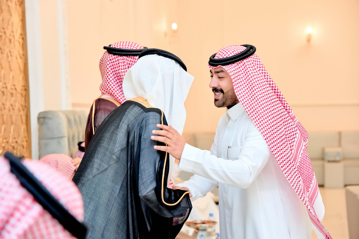 freelancers-BN7-A1884