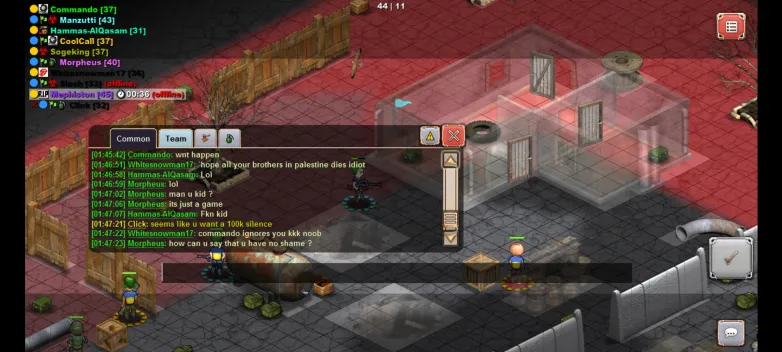 Screenshot_2023-12-28-01-50-28-007_com.android.chrome