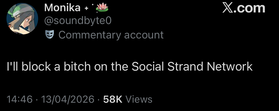 [Image: IMG-0509.jpg]