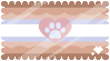pupmasc