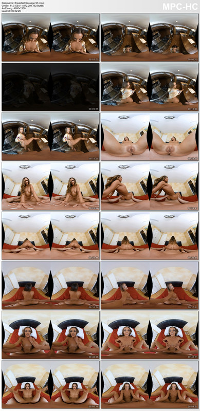 Breakfast Sausage 5K.mp4_thumbs_[2020.09.23_19.53.12]