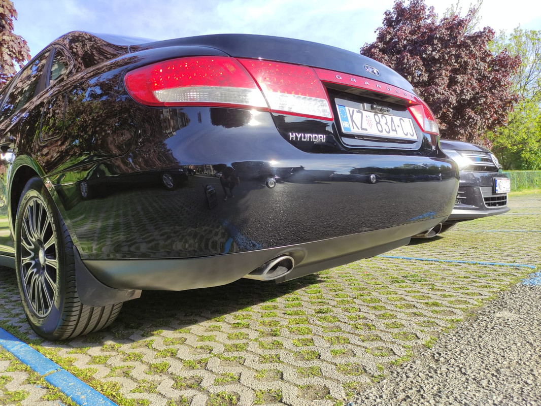 WhatsApp Image 2021-05-04 at 22.31.14 (3)