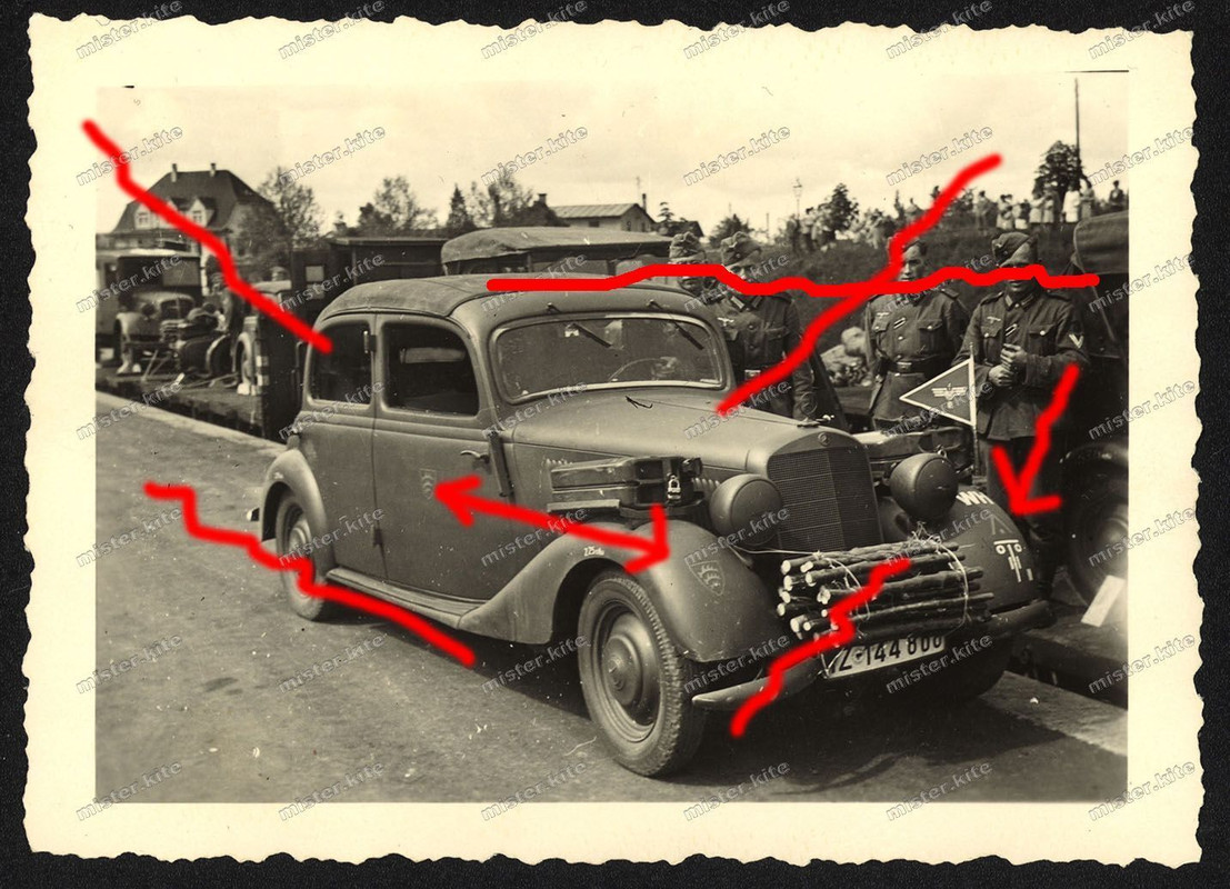 25-württ.-bad-Infanterie-Division-1944-Artillerie Regiment-A.R.25-sd.kfz-