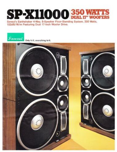 [Bild: SANSUI-Werbung-5.jpg]