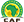 https://i.postimg.cc/L5JpjpdS/caf.png