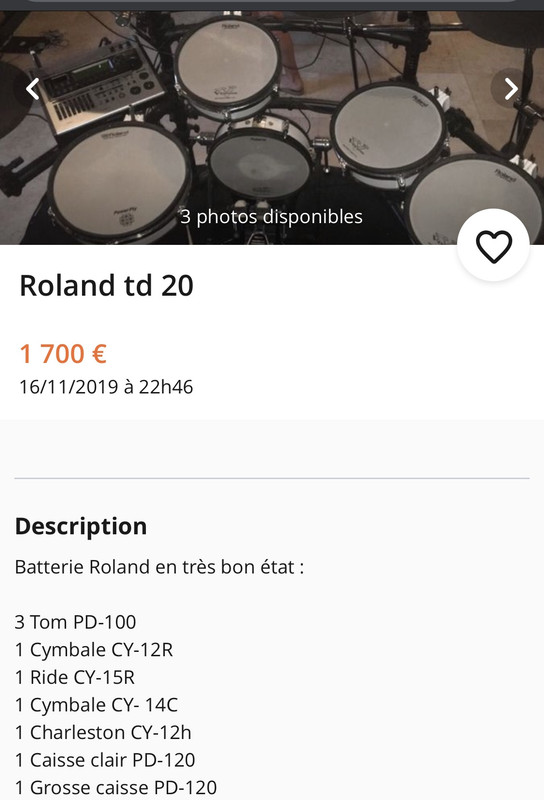 1971F907-A941-4582-99A1-66D132F672F9