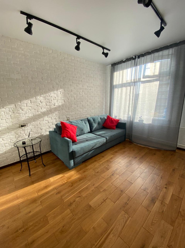 WhatsApp Image 2021-02-28 at 19.33.27 (2)