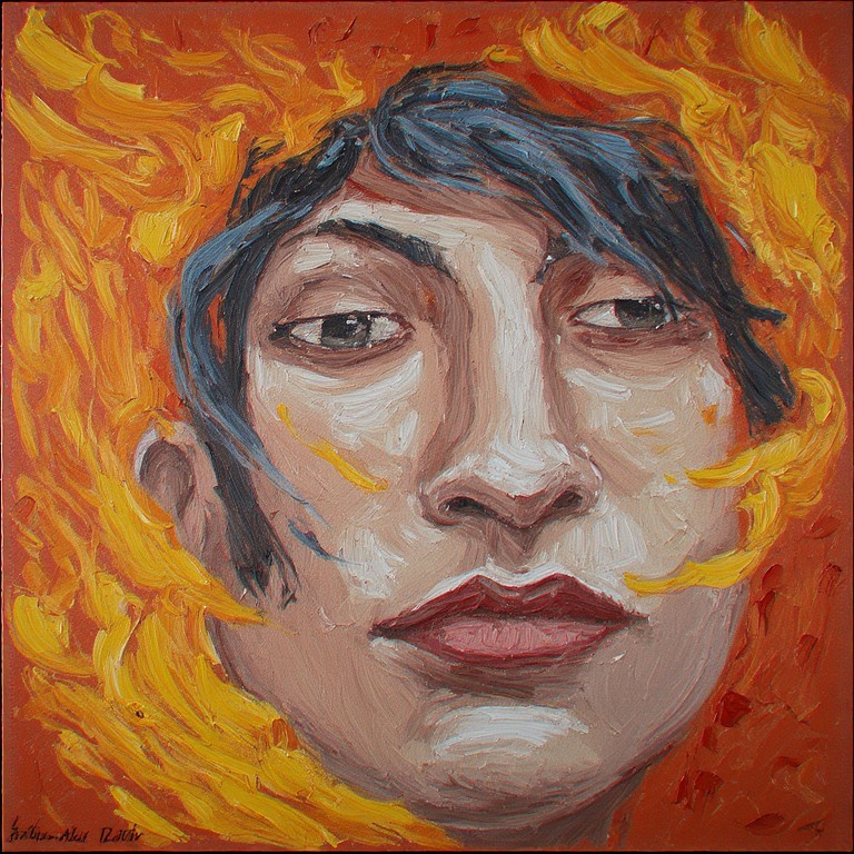 breathtaking-alla-prima-oil-pa-(32)