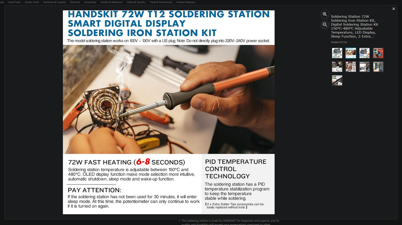 Screenshot-2025-09-09-003540.png