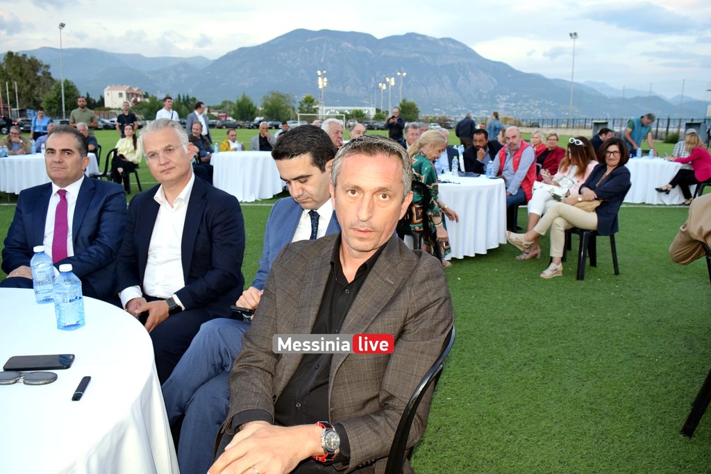 festival-DSC-0823