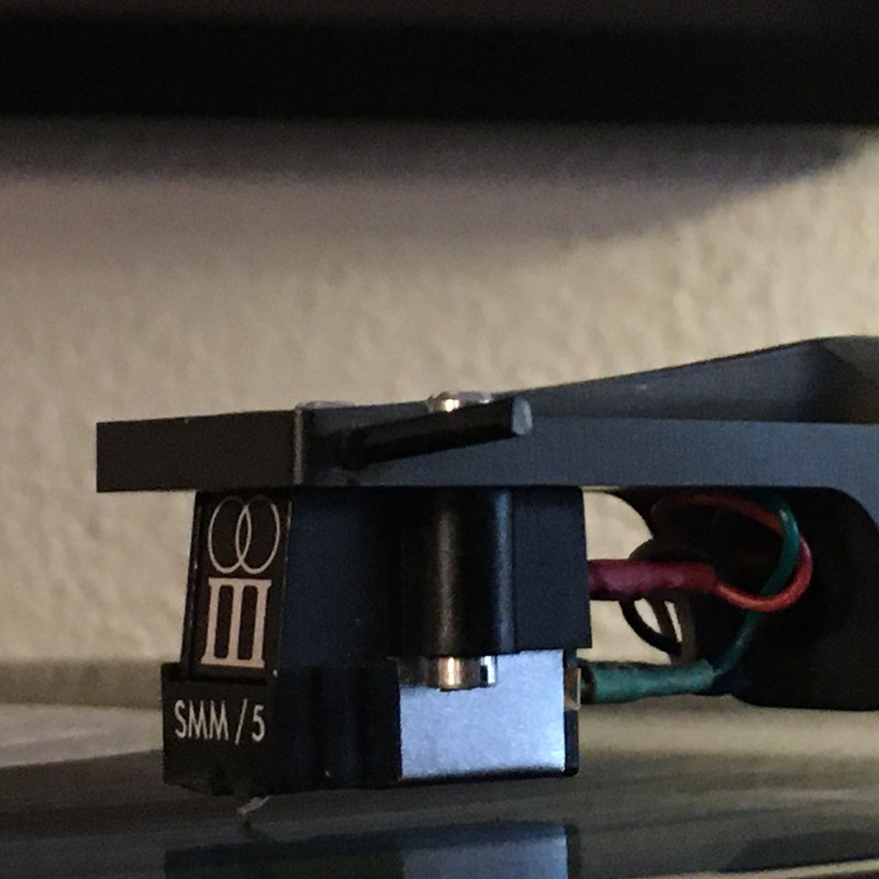 0B667D49-1A17-4667-BB85-A4ECA8701A84