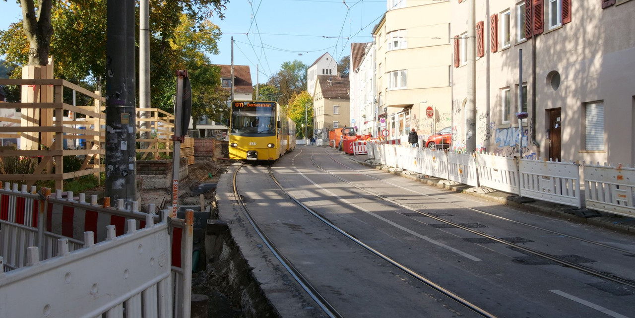 [Bild: 111025-095514b.jpg]