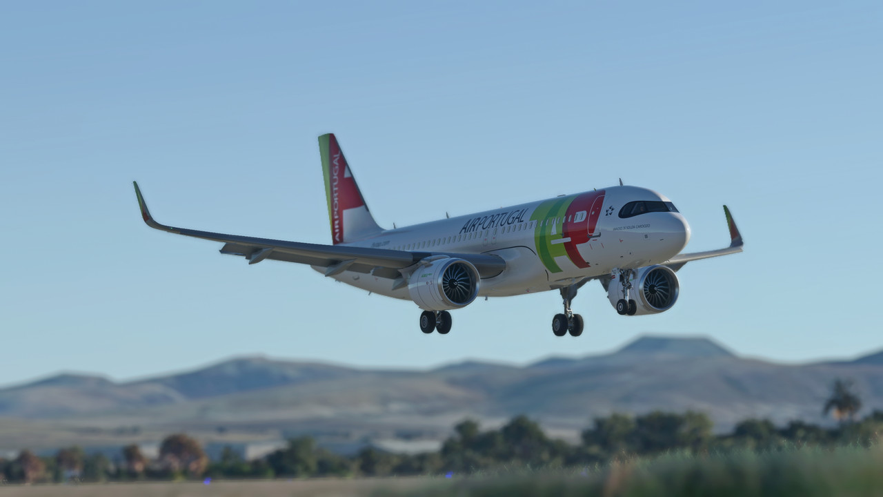 Microsoft-Flight-Simulator-Screenshot-20
