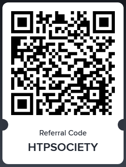 QR