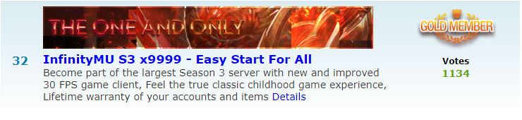 qwe1.png