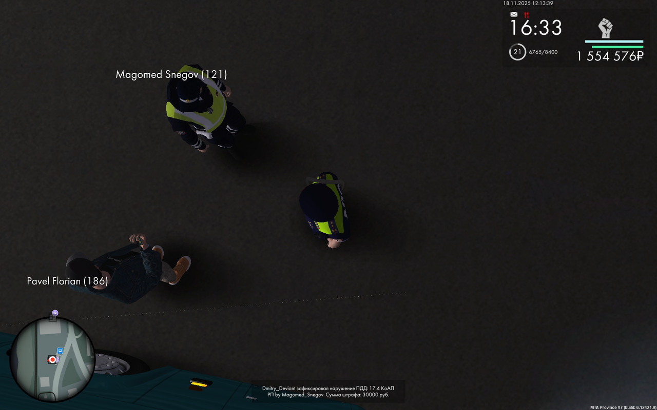 pm3L4RHZte KTAp5re0r W5a Gm Rouw N2p K6on65i1Qm i Gdnn VAk3g3t Lc32Dwhavf4u5G7r B5w89swy B7Il SDLc I